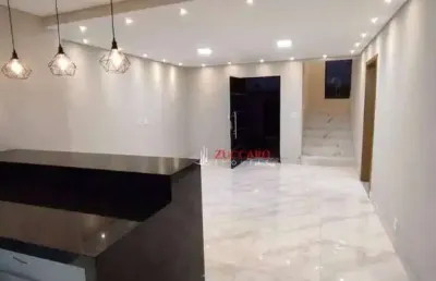 Casa com 3 quartos à venda no Loteamento Vale das Flores, Atibaia 