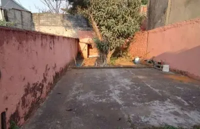 Casa com 2 dormitórios à venda, 106m² por r$325.000 - jardim munhoz - guarulhos/sp