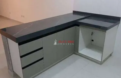 Sobrado com 3 dormitórios à venda, 159 m² por r$ 680.000,00 - condomínio villa verde bragança  - bragança paulista/sp