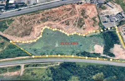 Área, 206000 m² - venda por r$ 206.000.000,00 ou aluguel por r$ 220.000,00/mês - guarulhos - guarulhos/sp