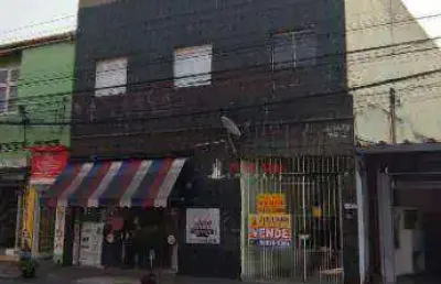 Casa com 4 dormitórios à venda, 216 m² por r$ 1.000.000,00 - gopoúva - guarulhos/sp