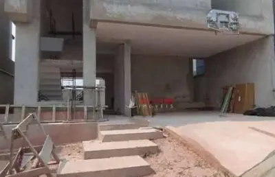 Sobrado com 3 dormitórios à venda, 193 m² por r$ 1.749.000,01 - vila mogi moderno - mogi das cruzes/sp