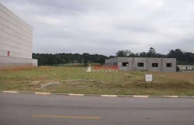 Terreno à venda, 1312 m² por r$ 1.228.900,00 - jardim santa paula - cotia/sp