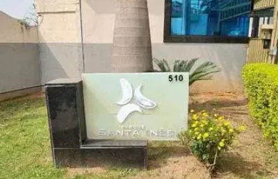 Apartamento com 2 dormitórios à venda, 48 m² por r$ 280.000,00 - vila rio de janeiro - guarulhos/sp