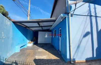 Sobrado com 3 dormitórios à venda, 200 m² por r$ 445.000,00 - macedo - guarulhos/sp