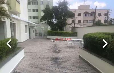 Apartamento com 2 dormitórios à venda, 74 m² por r$ 340.000,00 - gopoúva - guarulhos/sp