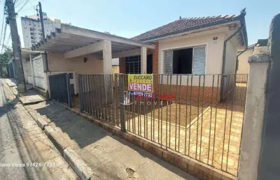 Casa com 2 dormitórios à venda, 90 m² por r$ 380.000,00 - ponte grande - guarulhos/sp