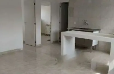 Apartamento com 3 dormitórios à venda, 60 m² por r$ 339.000,00 - parque cecap - guarulhos/sp