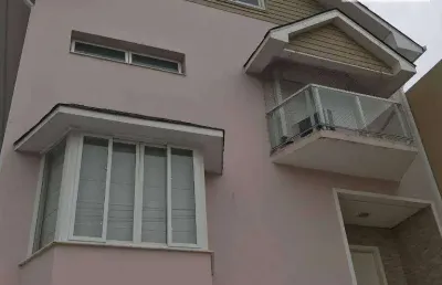 Sobrado com 4 dormitórios à venda, 520 m² por r$ 3.199.000,00 - jardim maia - guarulhos/sp
