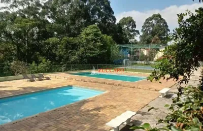 Casa com 2 dormitórios à venda, 62 m² por r$ 325.000,00 - jardim adriana - guarulhos/sp