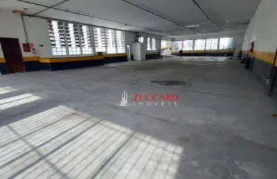 Prédio, 1714 m² - venda por r$ 8.398.000,00 ou aluguel por r$ 55.616,00/mês - santa ifigênia - são paulo/sp