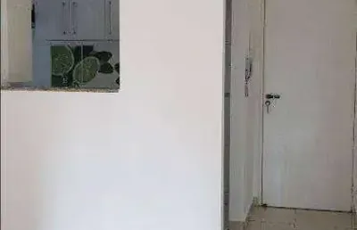 Apartamento com 3 dormitórios à venda, 68 m² por r$ 460.000,00 - macedo - guarulhos/sp