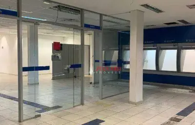 Salão, 592 m² - venda por r$ 8.000.000,00 ou aluguel por r$ 45.000,00/mês - macedo - guarulhos/sp