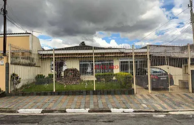 Casa com 3 dormitórios à venda, 182 m² por r$ 830.000,00 - jardim vila galvão - guarulhos/sp