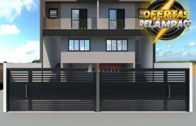 Sobrado à venda, 137 m² por r$ 880.000,00 - centro - guarulhos/sp