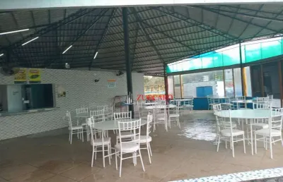Terreno à venda, 342 m² por r$ 37.000,00 - porto do ribeira - iguape/sp