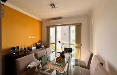 Apartamento com 3 dormitórios à venda, 93 m² por r$ 609.000,00 - vila milton - guarulhos/sp