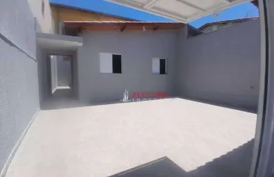 Casa com 3 dormitórios à venda, 85 m² por r$ 749.000,00 - parque renato maia - guarulhos/sp