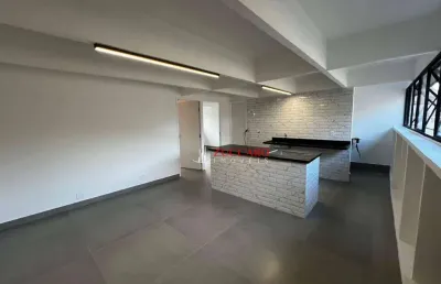 Apartamento à venda, 64 m² por r$ 359.999,01 - parque cecap - guarulhos/sp