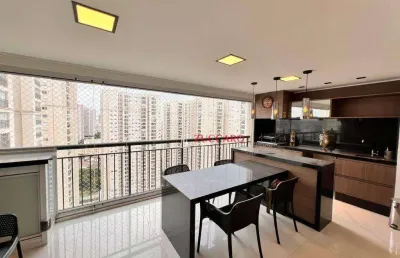 Apartamento com 3 quartos à venda no Jardim Flor da Montanha, Guarulhos 