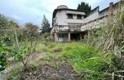 Sobrado com 3 dormitórios à venda, 200 m² por r$ 2.980.000,00 - vila rosália - guarulhos/sp