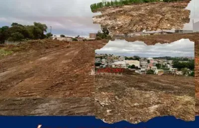 Área à venda, 12000 m² por r$ 3.600.000,00 - chácara águas da pedra - itaquaquecetuba/sp