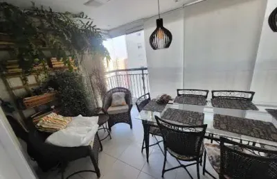 Apartamento com 2 quartos à venda no Jardim Flor da Montanha, Guarulhos 