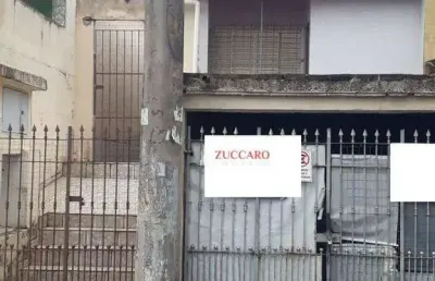 Casa com 2 quartos à venda, 100 m² por r$ 380.000 - gopoúva - guarulhos/sp