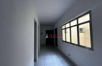 Sala para alugar, 50 m² por r$ 1.474,15/mês - centro - guarulhos/sp