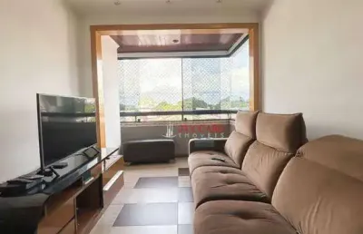 Apartamento com 3 dormitórios, 75 m² - venda por r$ 425.000,00 ou aluguel por r$ 3.275,00/mês - macedo - guarulhos/sp