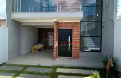 Sobrado com 3 dormitórios à venda, 140 m² por r$ 1.100.000,00 - residencial e comercial guarulhos - guarulhos/sp