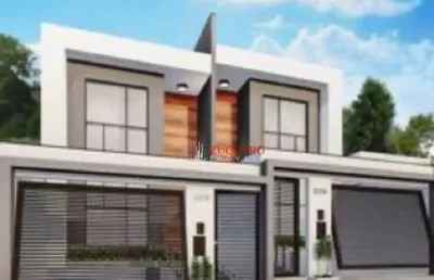 Sobrado com 3 dormitórios à venda, 140 m² por r$ 1.450,00 - vila galvão - guarulhos/sp
