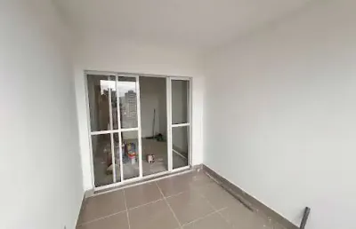 Apartamento com 2 dormitórios à venda, 56 m² por r$ 437.000,00 - vila galvão - guarulhos/sp