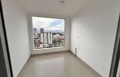 Apartamento com 2 dormitórios à venda, 59 m² por r$ 503.000,00 - vila galvão - guarulhos/sp