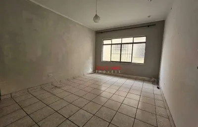 Apartamento à venda, 88 m² por r$ 300.000,01 - jardim vila galvão - guarulhos/sp