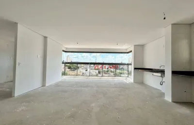 Apartamento com 3 dormitórios à venda, 150 m² por r$ 1.600.000,00 - centro - guarulhos/sp