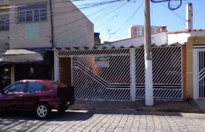 Casa com 2 dormitórios à venda, 86 m² por r$ 585.000,00 - vila das bandeiras - guarulhos/sp