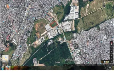 Área à venda, 5500 m² por r$ 6.600.000,00 - jardim presidente dutra - guarulhos/sp