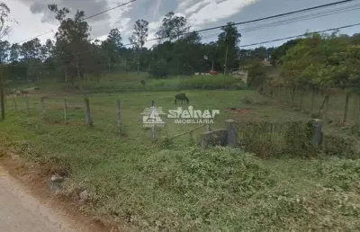 Área à venda, 28975 m² por r$ 6.230.000,00 - água azul - guarulhos/sp