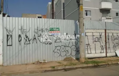 Terreno à venda, 550 m² por r$ 850.000,00 - jardim dourado - guarulhos/sp