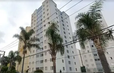 Apartamento com 3 dormitórios à venda, 83 m² por r$ 450.000,00 - macedo - guarulhos/sp