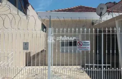 Casa com 2 dormitórios à venda, 112 m² por r$ 850.000,00 - centro - guarulhos/sp