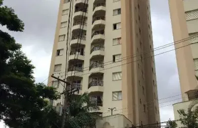 Apartamento com 2 dormitórios à venda, 102 m² por r$ 545.000,00 - vila guaca - são paulo/sp