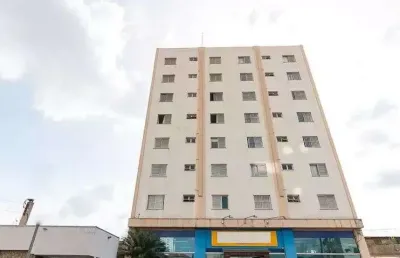 Apartamento com 3 dormitórios à venda, 150 m² por r$ 450.000,00 - vila galvão - guarulhos/sp