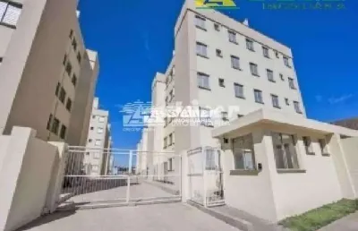 Cobertura com 2 dormitórios à venda, 92 m² por r$ 255.000,00 - cidade parque alvorada - guarulhos/sp