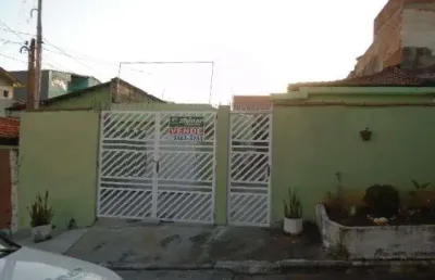 Casa com 5 dormitórios à venda, 171 m² por r$ 680.000,00 - gopoúva - guarulhos/sp