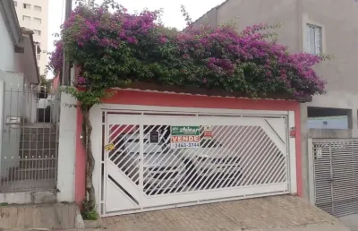 Sobrado com 3 dormitórios à venda, 212 m² por r$ 900.000,00 - vila augusta - guarulhos/sp