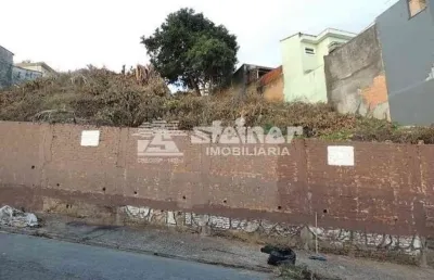 Terreno à venda, 1172 m² por r$ 2.350.000,00 - imirim - são paulo/sp