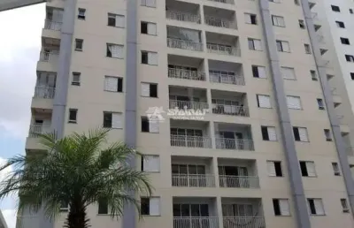 Apartamento com 4 dormitórios à venda, 130 m² por r$ 890.000,00 - vila moreira - guarulhos/sp