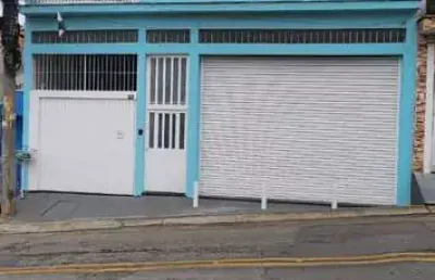 Sobrado com 3 dormitórios para alugar, 280 m² por r$ 5.110,00 - jardim cumbica - guarulhos/sp